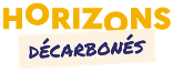 Horizons Décarbonés